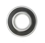 Clutch Pilot Bearing Fits 1987-1994 Isuzu Evr Nrr Fsr Skf (chicago Rawhide). Fixed Price $30.74.