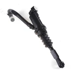 Luk Clutch Master Cylinder P LMC603. Fixed Price $105.51.