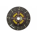 Act Clutch Disc Hyundai Genesis Coupe 2010-2014 Performance Street Sprung. Fixed Price $260.44.