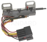 Standard Ignition Starter Switch P Us 67. Fixed Price $37.12.