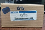 Ford Genuine Parts 3L1Z-4947-BC Clutch Kit Spacer. Fixed Price $90.00.