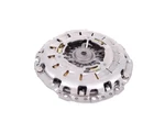 New 01-06 Bmw E46 M3 Pressure Plate Oem Unused 03054LUK 21212282393. Fixed Price $185.00.