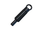 Kingsborne 066-8080, 33-GM10, Clutch Alignment Tool Nos. Fixed Price $19.99.