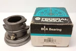 Bca 2005-C Federal Mogul Clutch Release Bearing Assembly 2005-43. Fixed Price $47.50.