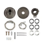 Hays 82-104 Hydraulic Release Bearing Kit. Fixed Price $634.95.