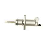 Exedy SC894 Clutch Slave Cylinder For Select 99-07 Bmw Models. Fixed Price $63.99.