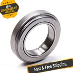 Quarter Master 106033 Replacement Bearing For 721-SERIES Release #721100. Fixed Price $68.21.