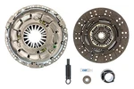 Exedy Racing Clutch 07144 Oe Kits. Fixed Price $744.59.