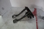 Wilwood Dual Pedal Set Brake Clutch Ump Imca Wissota Asa Arca Tilton Howe. Fixed Price $118.00.