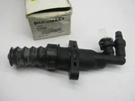 Beck Arnley 072-9689 Clutch Slave Cylinder For 2002-2005 Mini Cooper. Fixed Price $39.99.