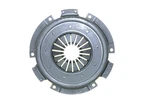 Clutch Cover Sachs 3082-043-132. Fixed Price $122.66.
