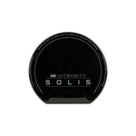 Arb Intensity Solis Driving Light Cover Black Lens SJB21LENB. Fixed Price $22.01.