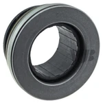 Clutch Release Bearing Wjb WR614083. Fixed Price $22.58.