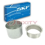 Skf Rear Transfer Case Output Shaft Repair Sleeve For 1991-1997 Plymouth Cz. Fixed Price $40.83.