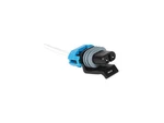 For Silverado 1500 Clutch Pedal Position Switch Connector Ac Delco 17275MPKT. Fixed Price $26.11.