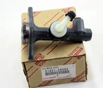 31401-36092 Toyota Coaster BZB40 HZB50 TRB40 Genuine Clutch Master Cylinder Oem. Fixed Price $110.00.