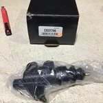 Dorman CS37796 Clutch Slave Cylinder For 84-85 Chevrolet Gmc S10 Blazer S15. Fixed Price $56.50.