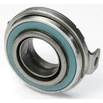 New Oem Clutch Release Bearing National 614060. Fixed Price $32.45.