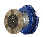 Spec SC093H 1997-04 Corvette Stage 2+ Clutch 5.7L LS1/LS6 98-02 Camaro Firebird. Fixed Price $524.00.