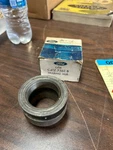 Nos Ford Big Truck Clutch Hub Bearing C4TZ-7561-B New Usa Made. Fixed Price $38.99.