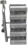 Four Seasons A/c Evaporator Core For 1992-1993 Diamante 54670. Fixed Price $121.33.