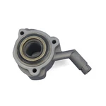 Genuine Mopar Clutch Actuation System 68246824AA. Fixed Price $122.57.