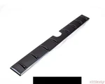 Revel 1TR4GT0CS02 For Carbon 2022 Toyota GR86 / Subaru Brz Vortex Generator-. Fixed Price $488.95.
