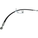 Centric 150.51106 Brake Hose. Fixed Price $57.51.