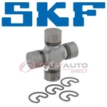 Skf Front Shaft Rear Joint Universal 1967-1975 Ford F-100 Rk. Fixed Price $32.49.
