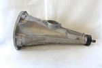Ferrari California 2015 2016-2018 Oem Complete Transmission Housing With Shaft. Fixed Price $2315.82.