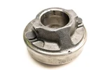 Valeo 065012HO, 4103-5000612617 Clutch Release Sleeve Assembly Nos. Fixed Price $128.34.