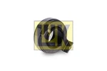 Luk 500 0492 60 Clutch Release Bearing For Acura, Honda, (gac), Rover. Fixed Price $44.73.