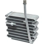 A/c Core-evaporator Serpentine Uac 182403AC. Fixed Price $119.01.