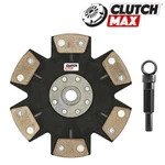 Cm Stage 3 Race Clutch Disc Plate Veloster Elantra Kia Koup FORTE5 1.6 Turbo. Fixed Price $63.99.