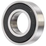 Fag Mx 60032RSR. Fixed Price $55.90.