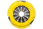 Advanced Clutch Act Xtreme Pressure Plate. Fixed Price $303.00.