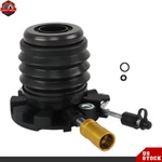 Ford 1993-2011 Explorer Ranger Mazda B4000 Clutch Slave Cylinder / Bearing. Fixed Price $26.24.