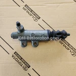 Toyota Land Cruiser Slave Cylinder 1HZ & 1HDFTE HDJ79 HZJ79 31470-60290 Genuine. Fixed Price $100.15.
