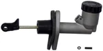 Clutch Master Cylinder Perfection 350007 Fits 91-95 Jeep Wrangler. Fixed Price $43.50.