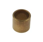 Ram Clutches BU286 Pilot Bushing Chrysler 0.941 Od 0.754 Id 0.875 Depth. Fixed Price $12.00.