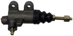 Clutch Slave Cylinder Perfection 37365. Fixed Price $33.99.