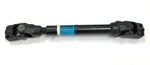 Scag Part# 482424, Replacement (stt) Turf Tiger Drive Shaft Assembly-oem. Fixed Price $468.88.