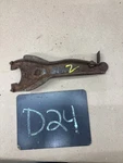Rough Used But Funtional Gm Clutch Fork Manual Transmission Saginaw Bw Muncie 4. Fixed Price $39.99.