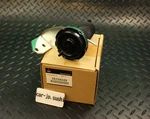 Mitsubishi 4WD Pajero Np Ns Triton Ml L200 Front Freewheel Actuator 3820A049. Fixed Price $171.79.