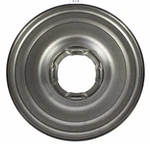 Genuine Ford Piston Forward Clutch Pinion Navi F150 Transit 6L2Z-7H360-BA. Fixed Price $58.07.