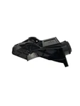 Chevy Silverado & Gmc Sierra 1500 2500 3500 Clutch Pedal Bracket Dorman 926-086. Fixed Price $47.00.
