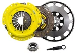 Act SB8-HDSS Heavy Duty Street Clutch Kit For Scion Fr-s & Subaru Brz. Fixed Price $936.00.