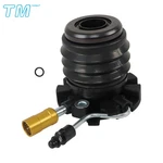 Ford F-series Mazda B-series 2.3L 2.5L 4.0L Clutch Slave Cylinder Bearing. Fixed Price $23.35.