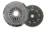 Ram Clutches 88620 Series Replacement Set. Fixed Price $382.01.