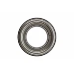 Act Release Bearing For Nissan 280ZX 1979-1983. Fixed Price $40.80.